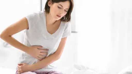 أبرز علامات وأعراض انقطاع الطمث عند النساء