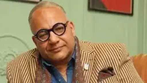 تفاصيل دور الفنان بيومي فؤاد في فيلم «شيش... تفاصيل دور الفنان بيومي فؤاد في فيلم «شيش دو »