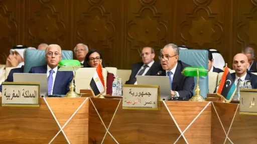 وزير الخارجية يشارك في أعمال الدورة 166 لمجلس... وزير الخارجية يشارك في أعمال الدورة 166 لمجلس جامعة الدول العربية علي المستوي الوزاري