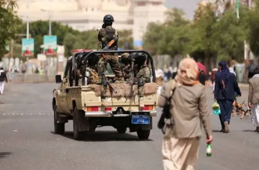 مصر 2030