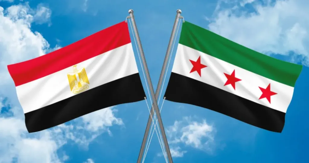 مصر 2030