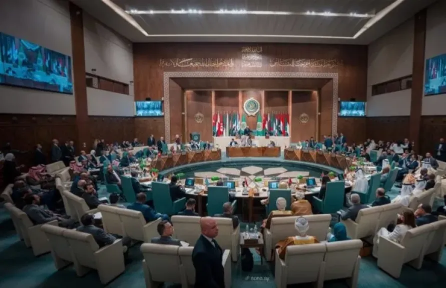 مصر 2030