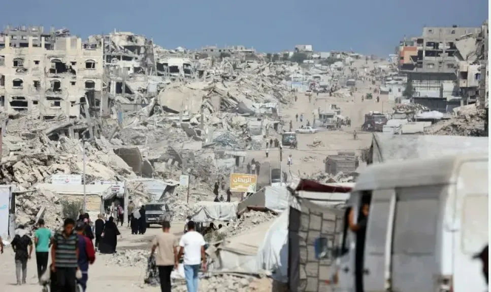 مصر 2030