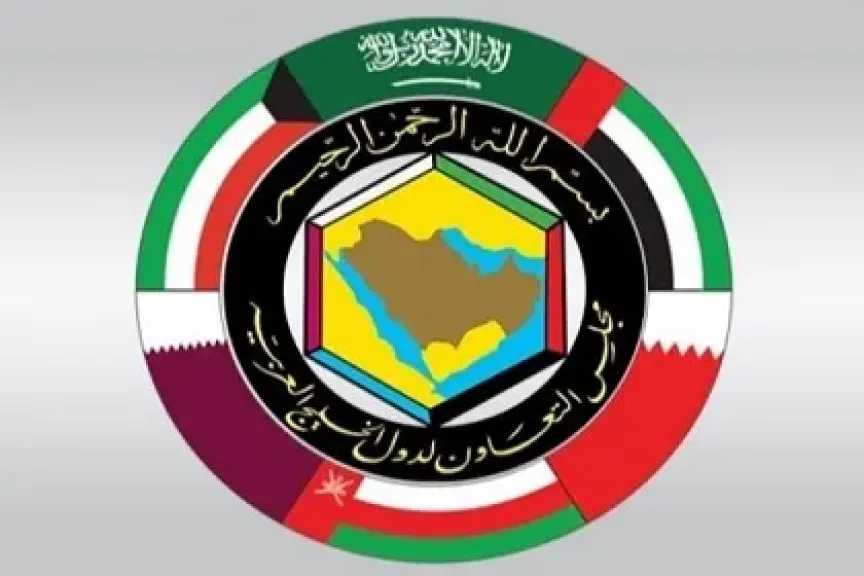 مجلس التعاون الخليجي يدين هجمات الحوثيين على جنوب السعودية
