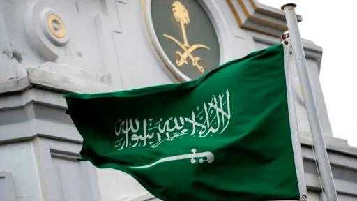 السعودية: إصابة 73 مدنيًا في هجمات حوثية استهدفت مواقع اقتصادية جنوب المملكة