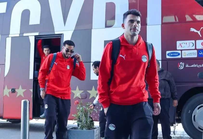 محامي زيزو: «طلبنا من لجنة الاستئناف بطلان قرار حفظ الشكوى وإلزام الزمالك بسداد مستحقات اللاعب»