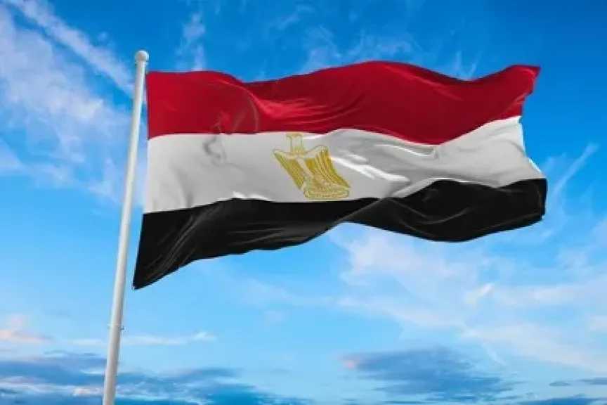 مصر تدين الهجمات التي استهدفت عددًا من المدن السعودية