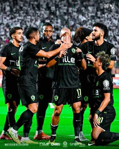 موعد والقناة الناقلة لمباراة الزمالك وأبو قير للأسمدة في الدوري المصري