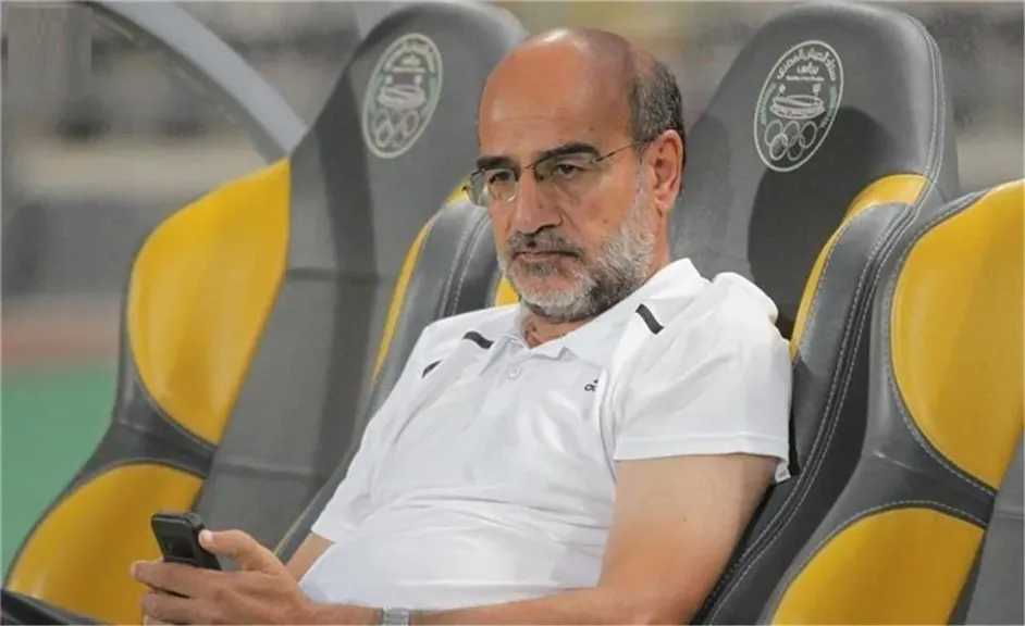 عامر حسين يكشف كواليس رحيله عن لجنة المسابقات.. وتفاصيل مثيرة عن استكمال الدوري بعد أحداث بورسعيد