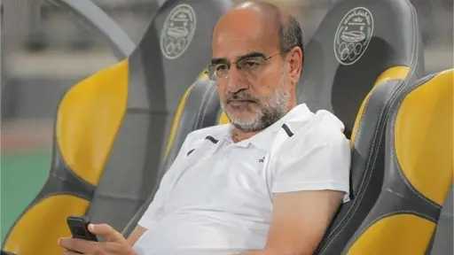 عامر حسين يكشف كواليس رحيله عن لجنة المسابقات..... عامر حسين يكشف كواليس رحيله عن لجنة المسابقات.. وتفاصيل مثيرة عن استكمال الدوري بعد أحداث بورسعيد
