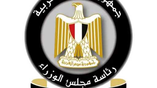 الوزراء: مصر ثاني أكبر سوق أفريقي في إضافات القدرات الشمسية المتوقعة خلال 2026