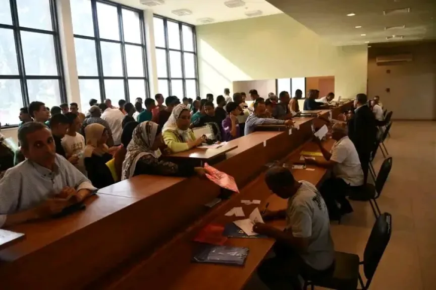 مدرسة السكة الحديد بوردان
