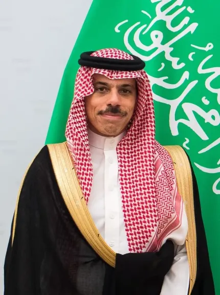 مصر 2030
