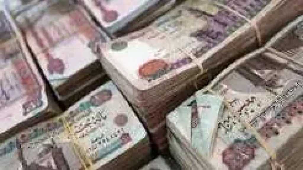 غسل أموال بـ400 مليون جنيه.. سقوط 10 عناصر جنائية أخفوا حصيلة تجارة المخدرات