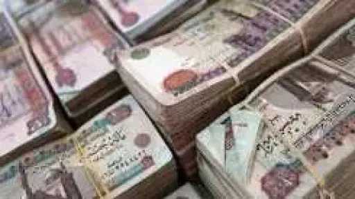 غسل أموال بـ400 مليون جنيه.. سقوط 10 عناصر... غسل أموال بـ400 مليون جنيه.. سقوط 10 عناصر جنائية أخفوا حصيلة تجارة المخدرات