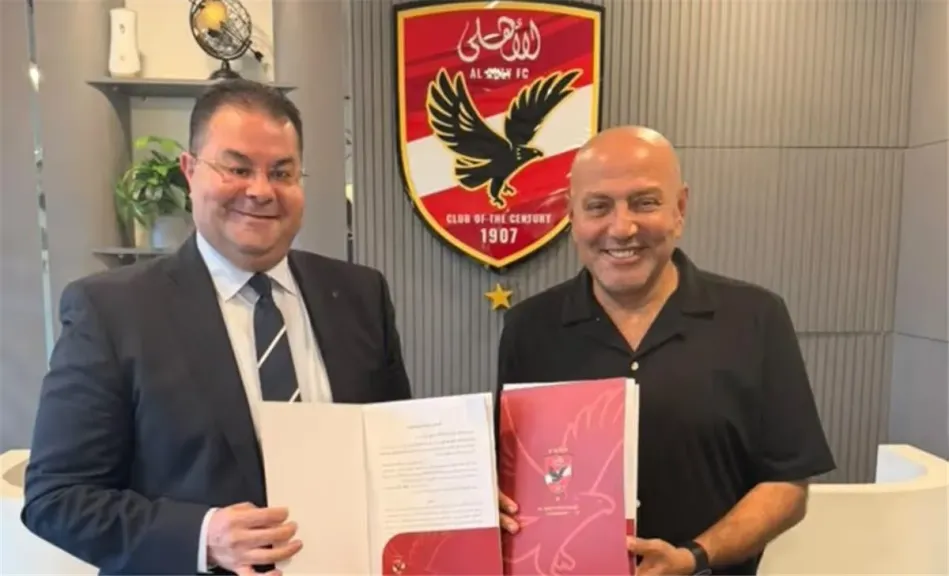 سعد شلبي  