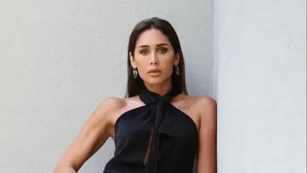 إنجي كيوان تراهن على «شمس الزناتي 2 »