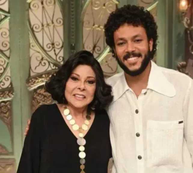 ويجز ضيف «صاحبة السعادة» في هذا الموعد