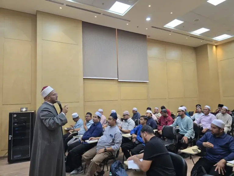 دار الإفتاء 