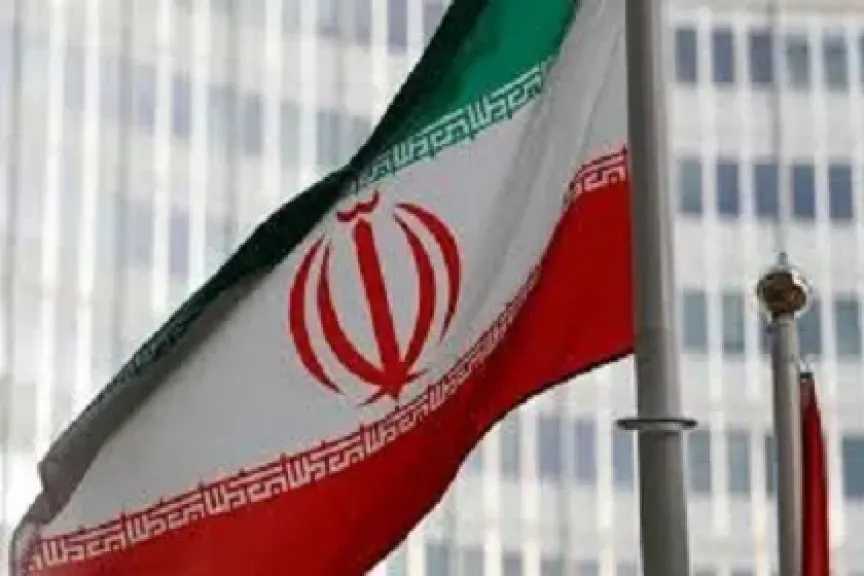 إيران تتهم واشنطن وإسرائيل بالسعي لإضفاء شرعية على استهداف منشآتها النووية