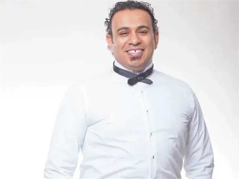افهم يا صبي.. محمود الليثي يستعد لطرح أحدث أغانيه