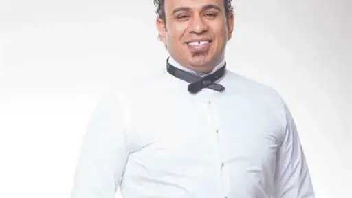 افهم يا صبي.. محمود الليثي يستعد لطرح أحدث... افهم يا صبي.. محمود الليثي يستعد لطرح أحدث أغانيه