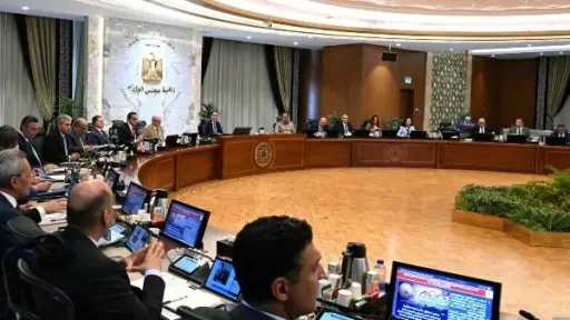 مدبولي: تكليف جميع المحافظات بزيادة المسطحات الخضراء وزراعة... مدبولي: تكليف جميع المحافظات بزيادة المسطحات الخضراء وزراعة الأشجار