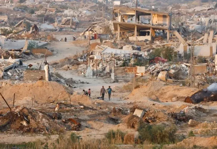 مصر 2030