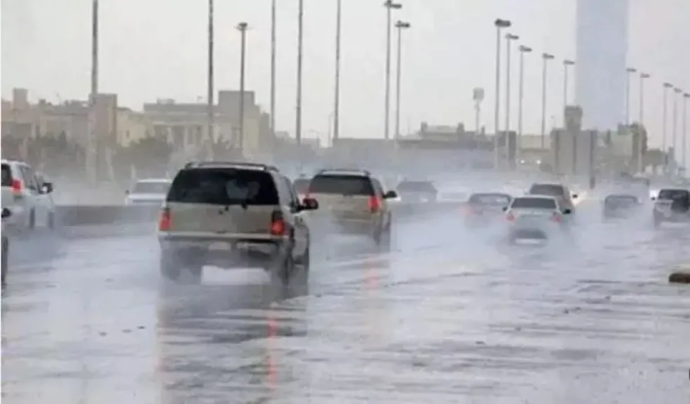 مصر 2030