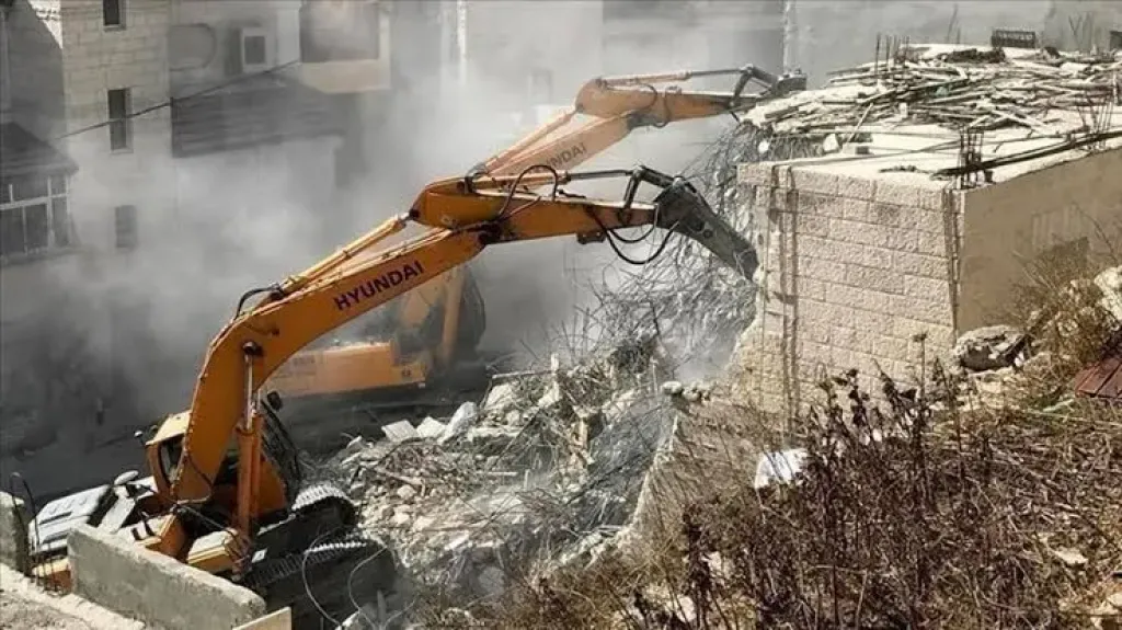 مصر 2030