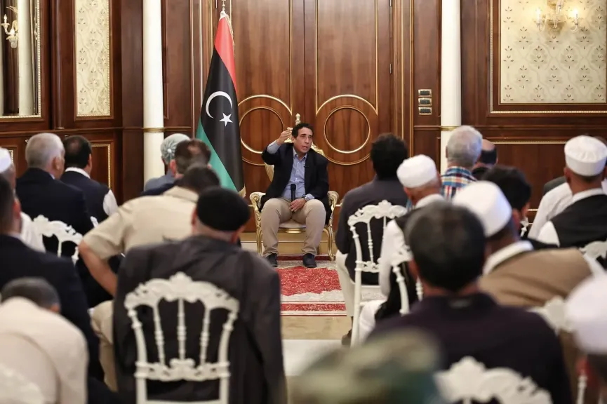 مصر 2030