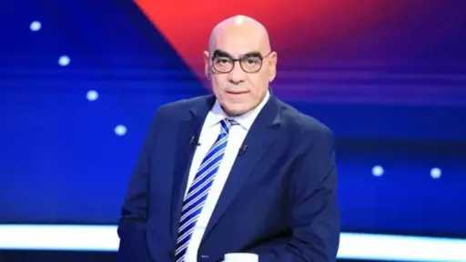 هشام نصر يحسم موقفه من الاستقالة بعد هجوم... هشام نصر يحسم موقفه من الاستقالة بعد هجوم جماهير الزمالك.. ويكشف الحل الوحيد لإنقاذ النادي