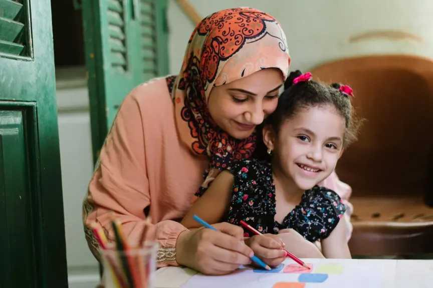 مدير نجدة الطفل: 27 وحدة حماية عامة و305 وحدات فرعية على مستوى الجمهورية