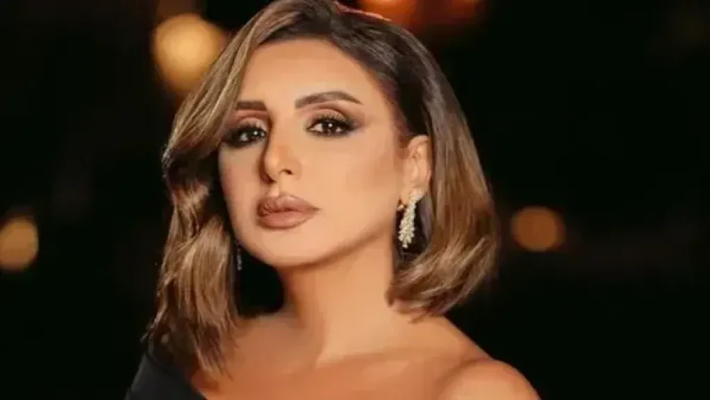 مصر 2030
