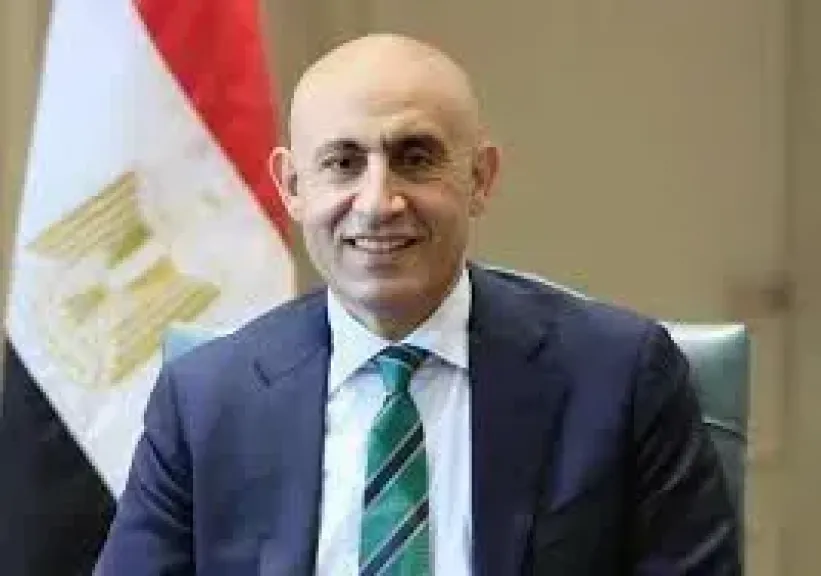 وزير التعليم 