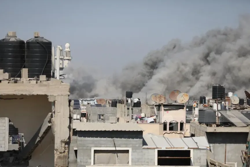 مصر 2030