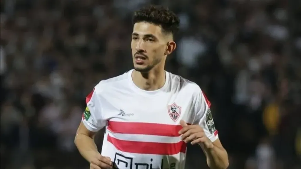 احمد فتوح