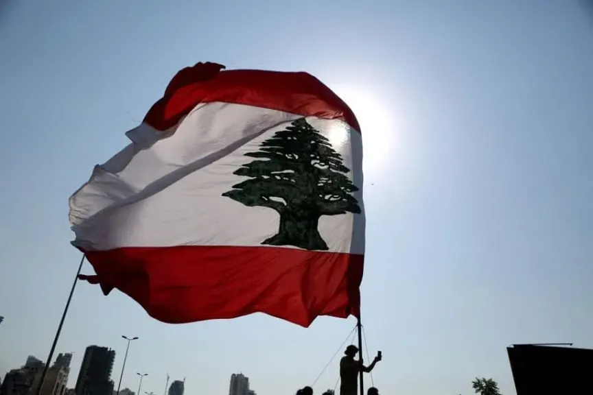 مصر 2030