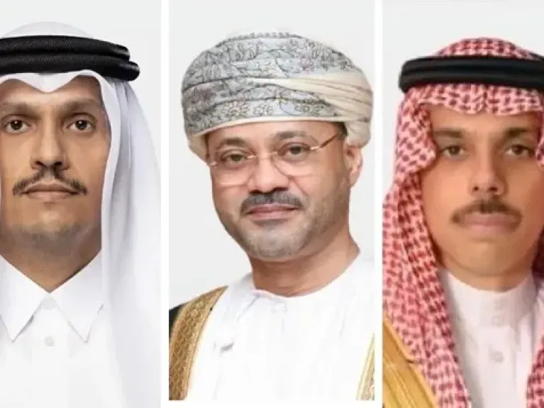 مصر 2030