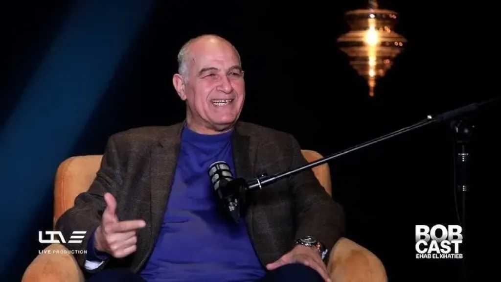 تعيين ياسر الرملي مديرًا لبطولة العالم للأندية لكرة اليد بمشاركة الأهلي والزمالك