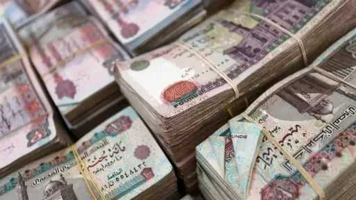 ضبط 11 عنصرا جنائيا متورطين بغسل مليار جنيه من تجارة المخدرات