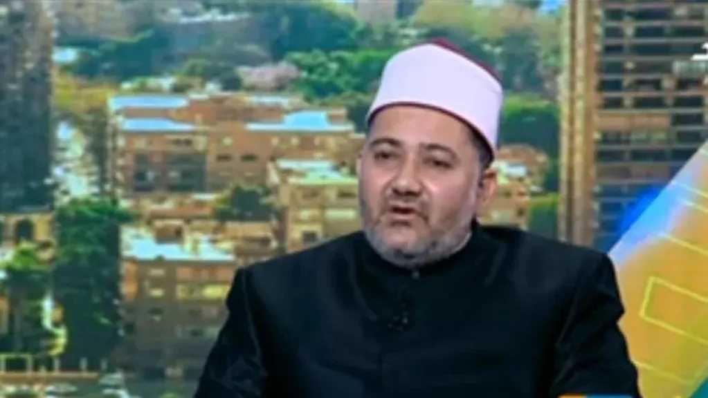 عالم أوقاف يكشف أهمية التفكير واستخدام العقل