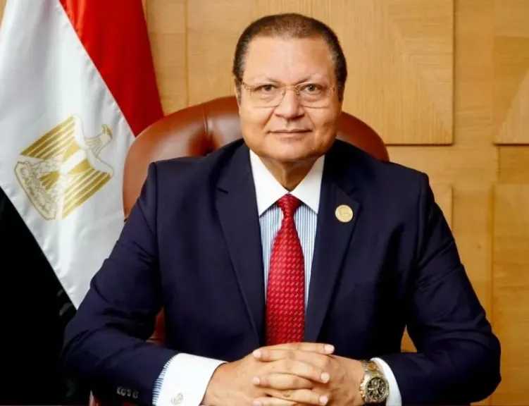 الاعتماد والرقابة الصحية: اعتماد دولي جديد لمعايير الهيئة بشأن مراكز الأشعة التشخيصية والعلاجية