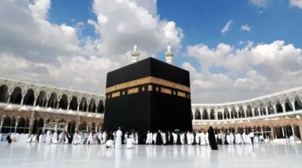 العليا للحج السياحي: 27 سبتمبر آخر موعد لتسجيل أسماء الراغبين في التقدم للقرعة