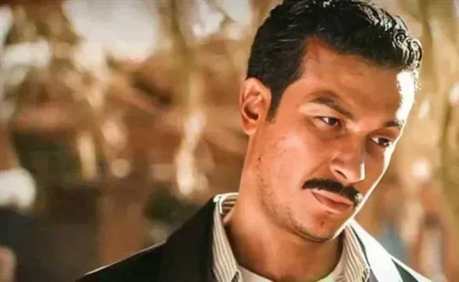 كل ما تود معرفته عن مسلسل «ما لم يحك عن بني مزار»