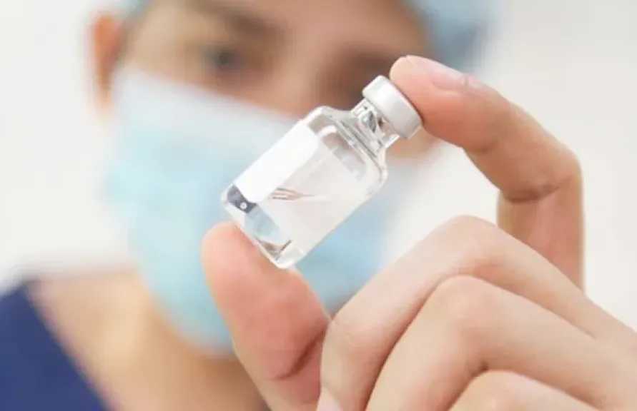 إغلاق موقع لإنتاج اللقاحات في مدينة درسدن الألمانية بعد 115 عاما