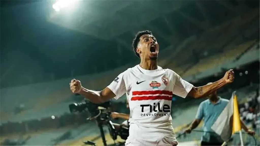 خوان بيزيرا يعود إلى القاهرة الأسبوع المقبل.. والزمالك يتمسك بشرطه