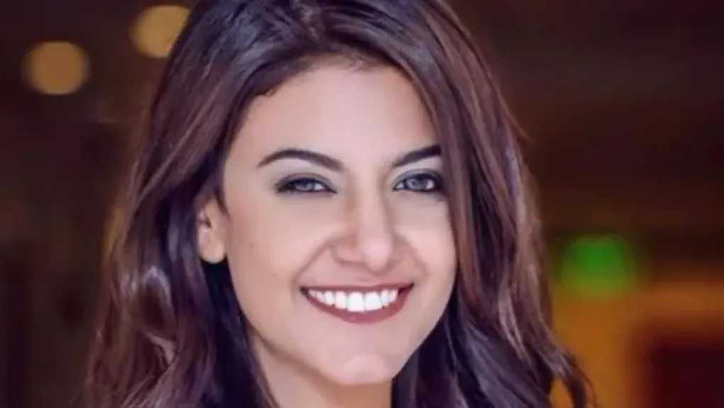 ياسمين علي تحيى حفلا غنائيا في هذا الموعد