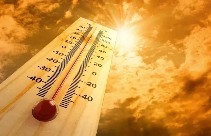 الأرصاد تزف بشرى سارة لمحبي الشتاء: الصيف ينتهي بعد 10 أيام