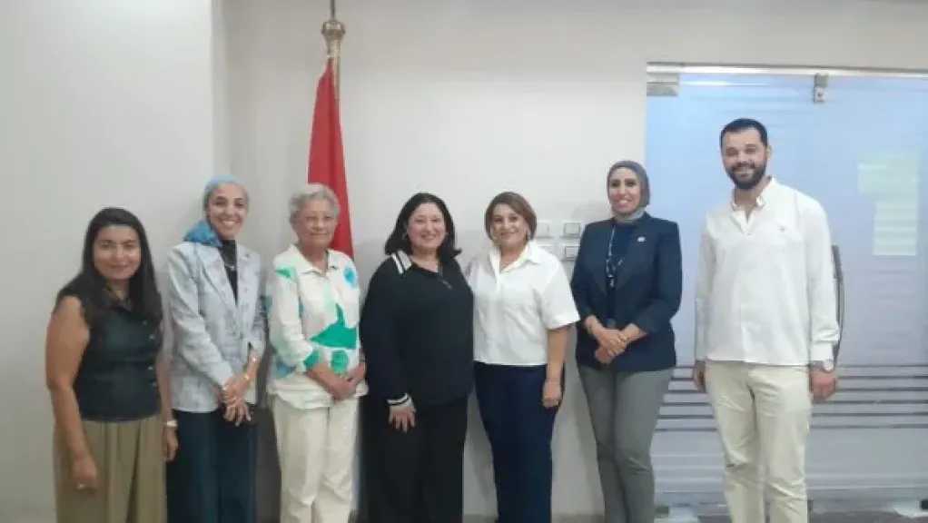 التضامن: تطوير خدمات الرعاية المنزلية والصحية لكبار السن
